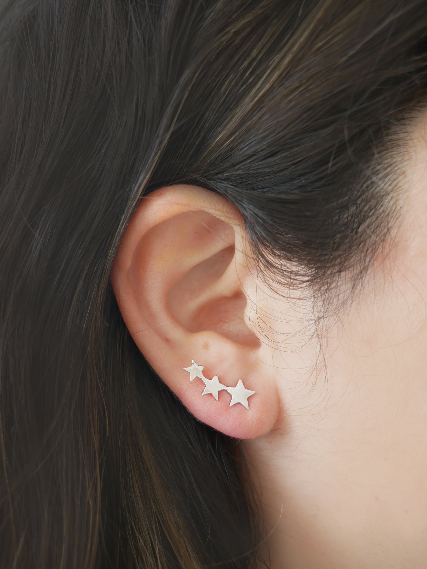 Aretes Astra